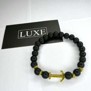 anchor matte beaded 02