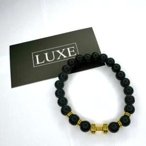 dumbbell matte beaded02