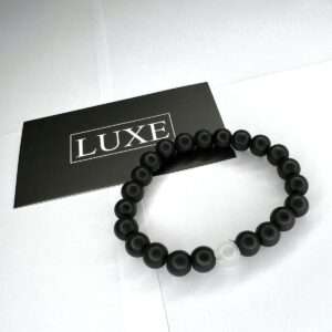 eclipse stone beaded 02