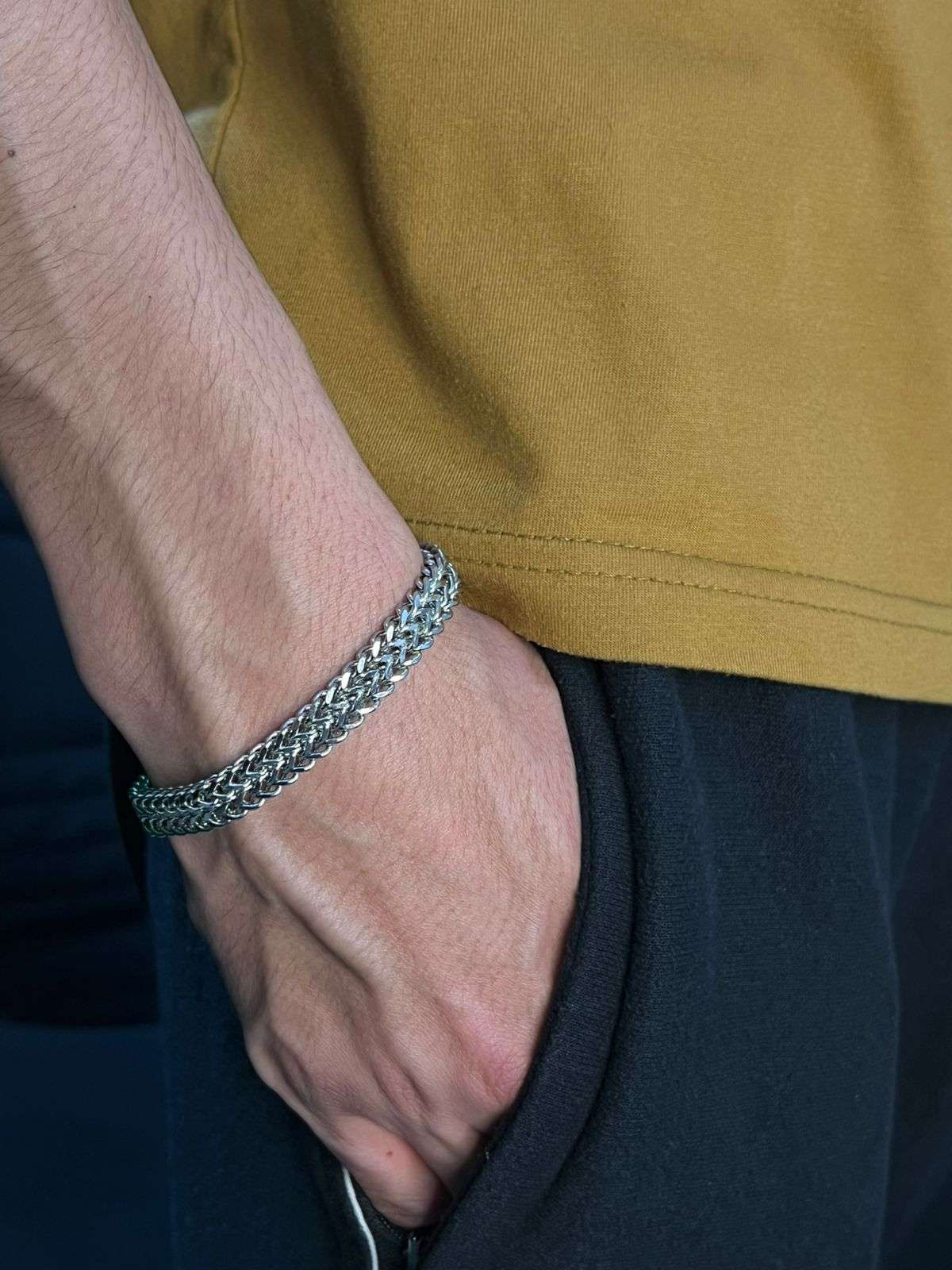 foxtail link01 foxtail link01