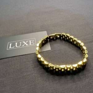 gold rlx02