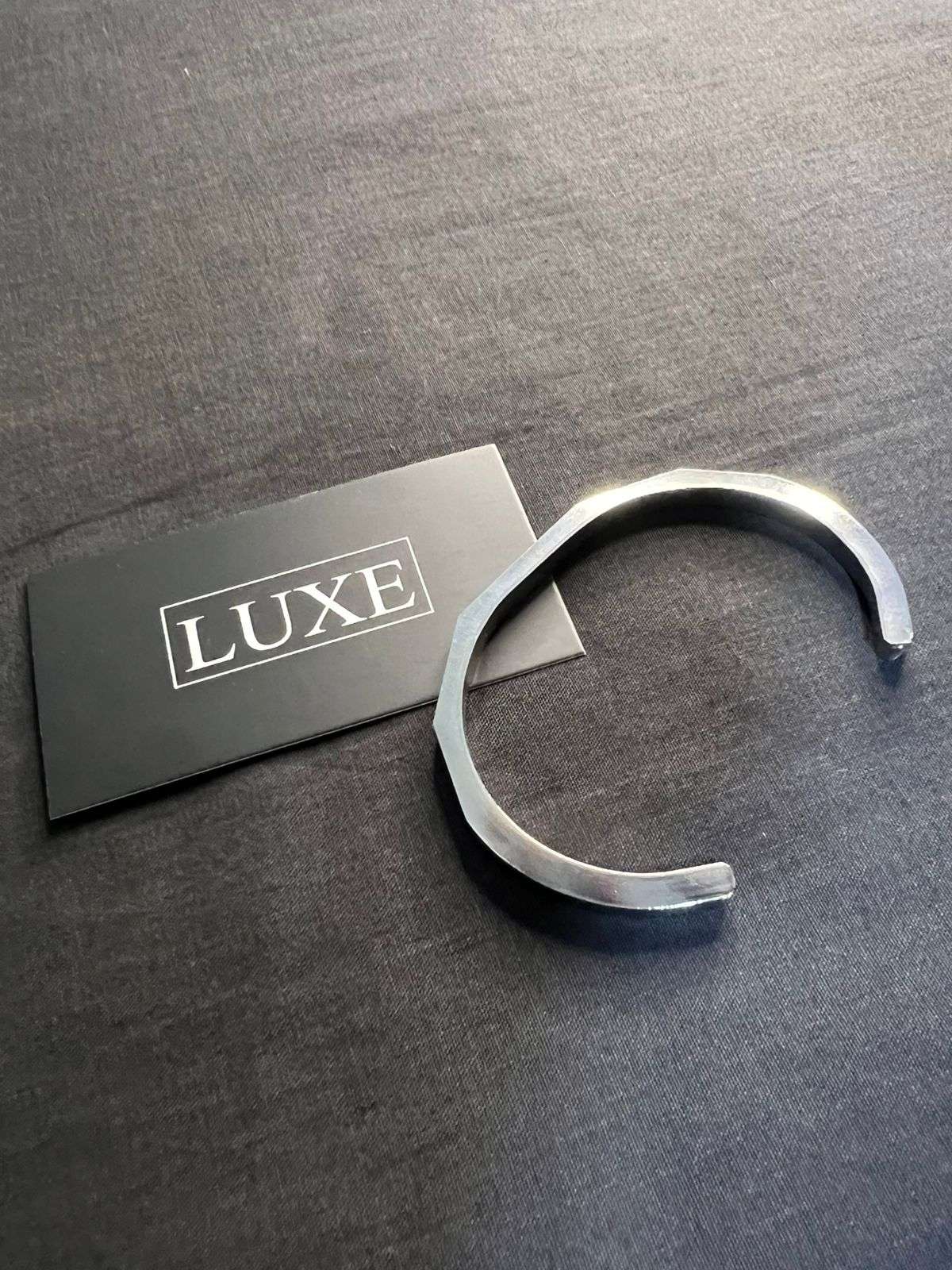 hexa armlet02 hexa armlet02