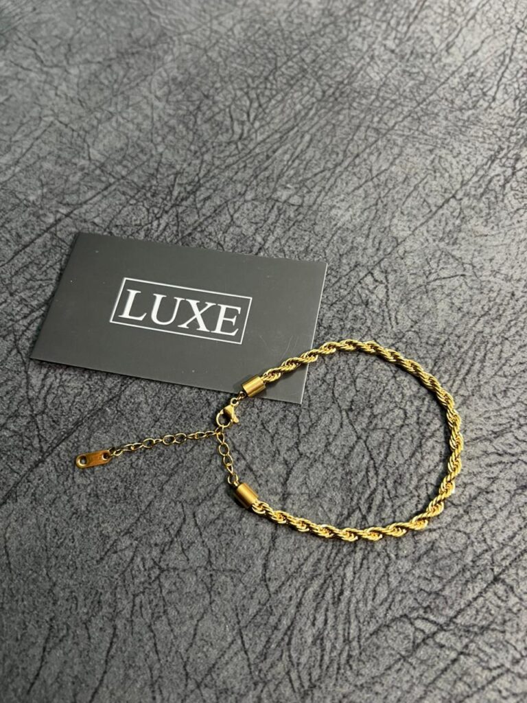 WhatsApp Image 2026 01 10 At 7.25.18 PM 768x1024