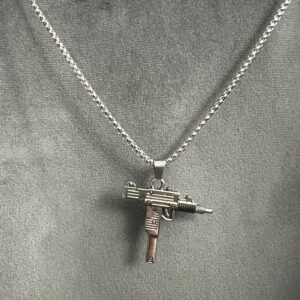 211119a9 54f3 44a0 83af bede576de560