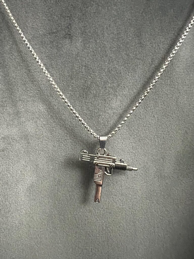 211119a9 54f3 44a0 83af bede576de560