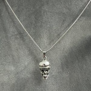 70e01797 f99d 46fc bed4 2a2a5d1e0754