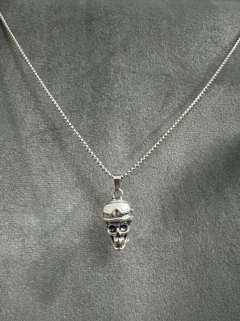 70e01797 f99d 46fc bed4 2a2a5d1e0754