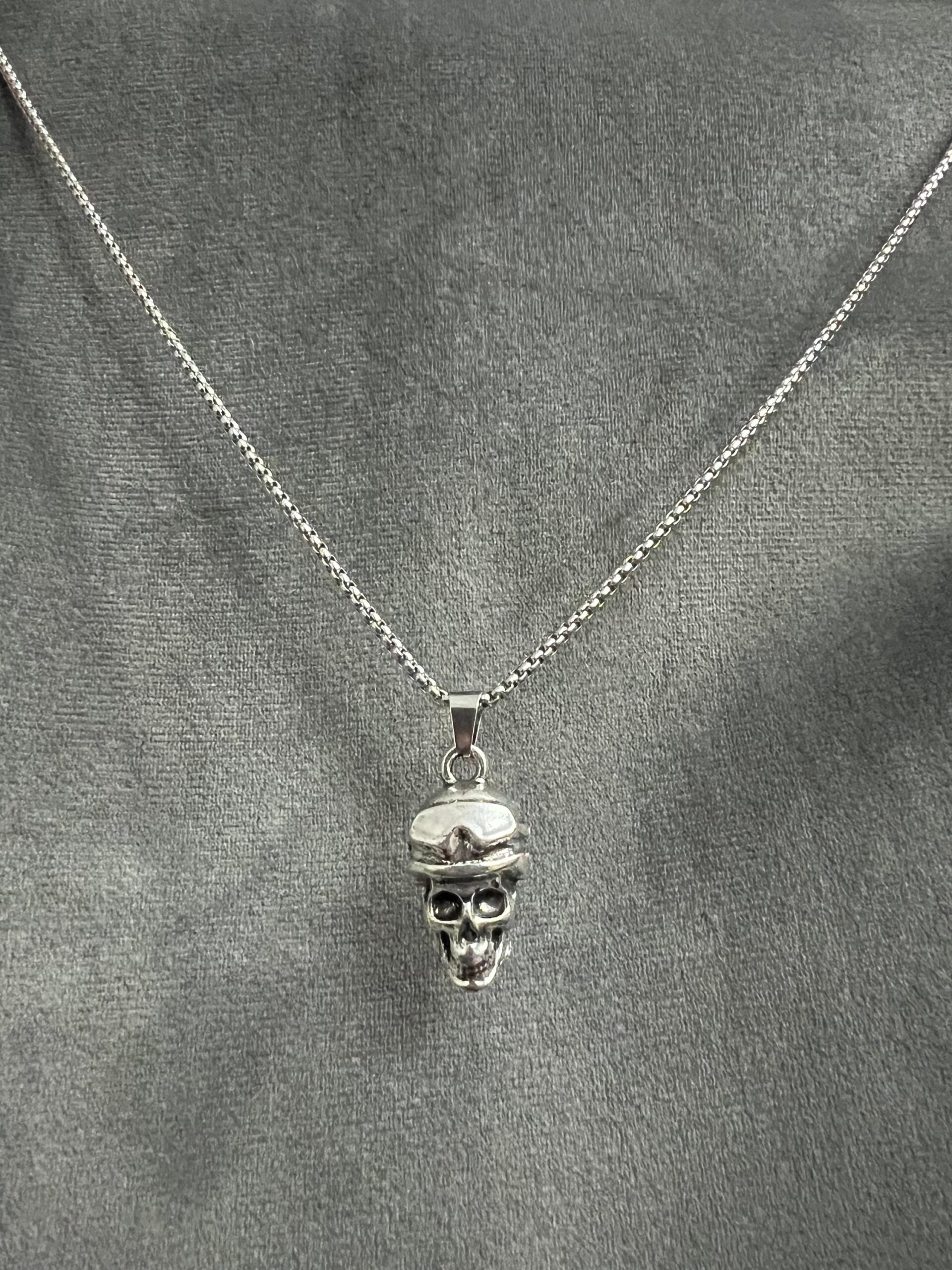 70e01797-f99d-46fc-bed4-2a2a5d1e0754 70e01797 f99d 46fc bed4 2a2a5d1e0754