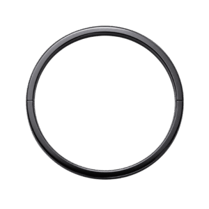 Home byzantine