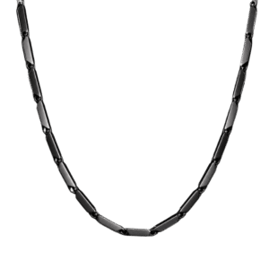 byzantine