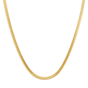 Home byzantine