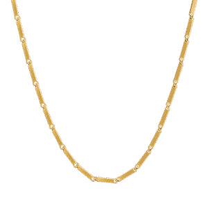 byzantine