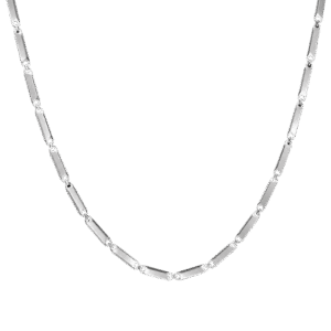 byzantine