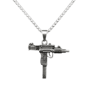 Home byzantine