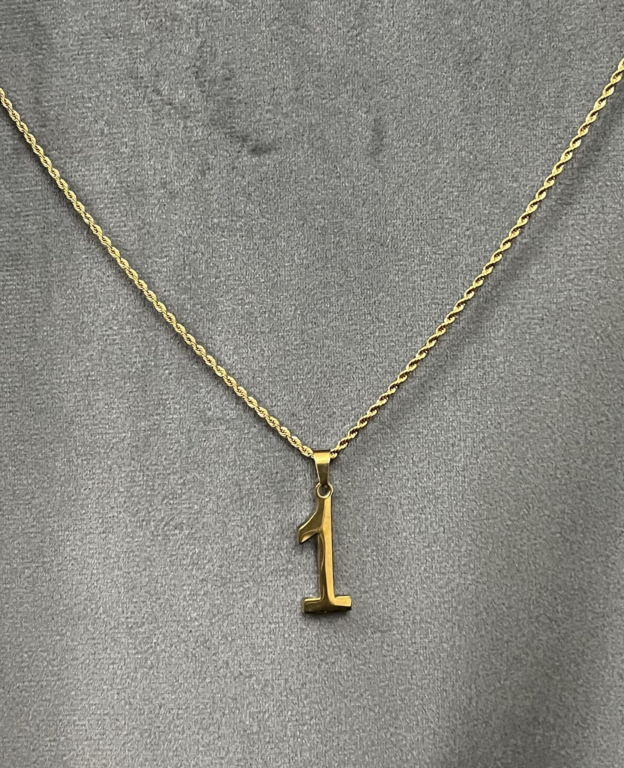 img_6433-4 one pendant