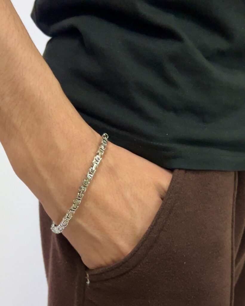 cjykmlnuyxbjagf0lzezljg2ljauntmgkglqag9uzte0ldm7iglpuyayni4zlje7igd6axapiai=