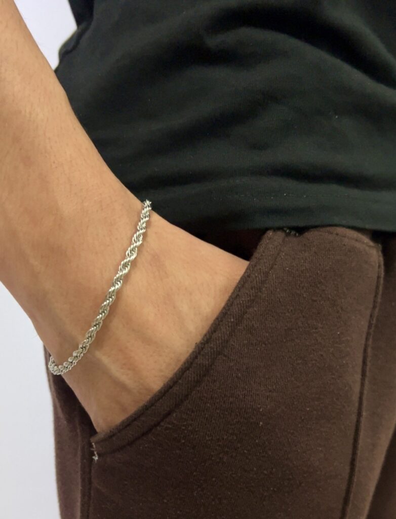 cjykmlnuyxbjagf0lzezljg2ljauntmgkglqag9uzte0ldm7iglpuyayni4zlje7igd6axapiai=